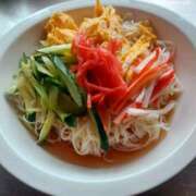 ヒメ日記 2025/10/12 11:51 投稿 ことみ 奥鉄オクテツ東京店（デリヘル市場）