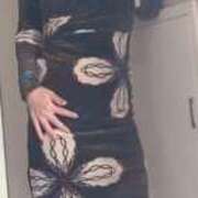 ヒメ日記 2025/10/13 11:40 投稿 ことみ 奥鉄オクテツ東京店（デリヘル市場）