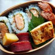 ヒメ日記 2025/10/15 12:40 投稿 ことみ 奥鉄オクテツ東京店（デリヘル市場）