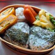 ヒメ日記 2025/10/16 08:02 投稿 ことみ 奥鉄オクテツ東京店（デリヘル市場）