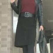 ヒメ日記 2025/10/18 12:23 投稿 ことみ 奥鉄オクテツ東京店（デリヘル市場）