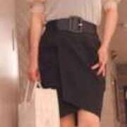 ヒメ日記 2025/10/19 10:34 投稿 ことみ 奥鉄オクテツ東京店（デリヘル市場）