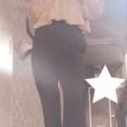 ヒメ日記 2025/10/27 14:22 投稿 ことみ 奥鉄オクテツ東京店（デリヘル市場）