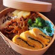 ヒメ日記 2025/11/13 06:29 投稿 ことみ 奥鉄オクテツ東京店（デリヘル市場）