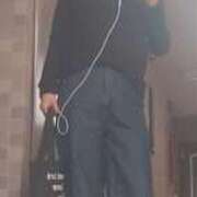 ヒメ日記 2025/11/16 12:34 投稿 ことみ 奥鉄オクテツ東京店（デリヘル市場）