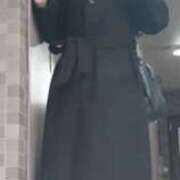 ヒメ日記 2025/11/18 16:13 投稿 ことみ 奥鉄オクテツ東京店（デリヘル市場）