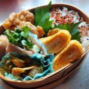 ヒメ日記 2025/11/19 09:20 投稿 ことみ 奥鉄オクテツ東京店（デリヘル市場）