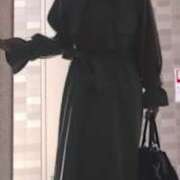 ヒメ日記 2025/12/02 12:27 投稿 ことみ 奥鉄オクテツ東京店（デリヘル市場）