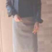 ヒメ日記 2025/12/05 11:59 投稿 ことみ 奥鉄オクテツ東京店（デリヘル市場）