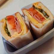 ヒメ日記 2025/12/10 07:25 投稿 ことみ 奥鉄オクテツ東京店（デリヘル市場）