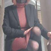 ことみ 乗車しました 奥鉄オクテツ東京店（デリヘル市場）