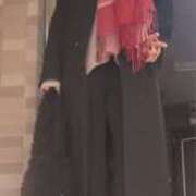 ことみ 寒いねー 奥鉄オクテツ東京店（デリヘル市場）