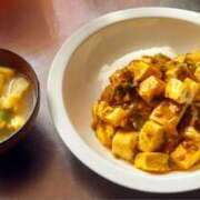 ことみ お昼ごはん 奥鉄オクテツ東京店（デリヘル市場）