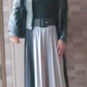 ヒメ日記 2025/12/21 11:24 投稿 ことみ 奥鉄オクテツ東京店（デリヘル市場）