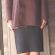 ヒメ日記 2025/12/27 14:35 投稿 ことみ 奥鉄オクテツ東京店（デリヘル市場）