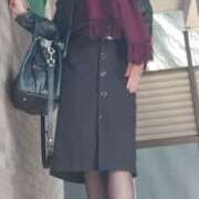 ヒメ日記 2025/12/28 07:34 投稿 ことみ 奥鉄オクテツ東京店（デリヘル市場）