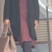 ヒメ日記 2025/12/30 09:15 投稿 ことみ 奥鉄オクテツ東京店（デリヘル市場）