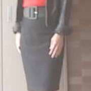 ヒメ日記 2026/01/06 11:57 投稿 ことみ 奥鉄オクテツ東京店（デリヘル市場）