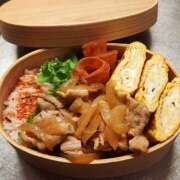 ヒメ日記 2026/01/07 13:48 投稿 ことみ 奥鉄オクテツ東京店（デリヘル市場）