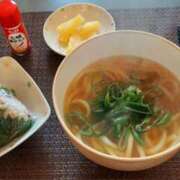 ヒメ日記 2026/01/14 13:34 投稿 ことみ 奥鉄オクテツ東京店（デリヘル市場）