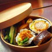 ヒメ日記 2026/01/16 13:30 投稿 ことみ 奥鉄オクテツ東京店（デリヘル市場）