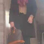 ヒメ日記 2026/01/18 08:46 投稿 ことみ 奥鉄オクテツ東京店（デリヘル市場）