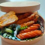 ヒメ日記 2026/01/20 12:45 投稿 ことみ 奥鉄オクテツ東京店（デリヘル市場）