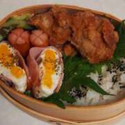 ヒメ日記 2026/01/21 07:14 投稿 ことみ 奥鉄オクテツ東京店（デリヘル市場）