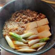 ヒメ日記 2026/01/22 15:54 投稿 ことみ 奥鉄オクテツ東京店（デリヘル市場）