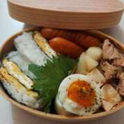 ヒメ日記 2026/01/23 07:32 投稿 ことみ 奥鉄オクテツ東京店（デリヘル市場）