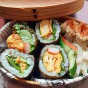 ヒメ日記 2026/01/30 12:26 投稿 ことみ 奥鉄オクテツ東京店（デリヘル市場）