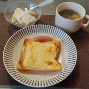 ヒメ日記 2026/01/31 08:40 投稿 ことみ 奥鉄オクテツ東京店（デリヘル市場）