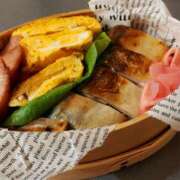 ヒメ日記 2026/02/02 07:18 投稿 ことみ 奥鉄オクテツ東京店（デリヘル市場）