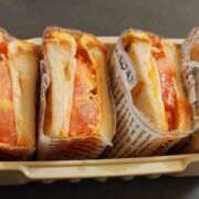 ヒメ日記 2026/02/04 06:37 投稿 ことみ 奥鉄オクテツ東京店（デリヘル市場）