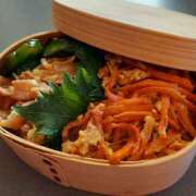 ヒメ日記 2026/02/05 11:47 投稿 ことみ 奥鉄オクテツ東京店（デリヘル市場）