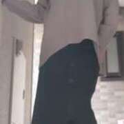 ヒメ日記 2026/02/07 11:32 投稿 ことみ 奥鉄オクテツ東京店（デリヘル市場）