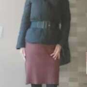 ヒメ日記 2026/02/14 11:35 投稿 ことみ 奥鉄オクテツ東京店（デリヘル市場）