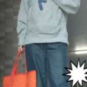 ヒメ日記 2026/02/15 07:35 投稿 ことみ 奥鉄オクテツ東京店（デリヘル市場）