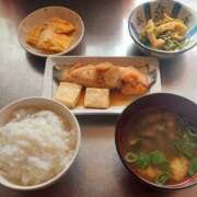 ヒメ日記 2026/02/15 12:28 投稿 ことみ 奥鉄オクテツ東京店（デリヘル市場）