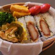 ヒメ日記 2026/02/16 11:54 投稿 ことみ 奥鉄オクテツ東京店（デリヘル市場）