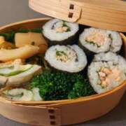 ことみ 涙、涙、💧 奥鉄オクテツ東京店（デリヘル市場）