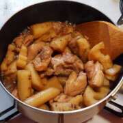 ヒメ日記 2026/03/07 20:29 投稿 ことみ 奥鉄オクテツ東京店（デリヘル市場）