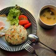 ヒメ日記 2026/03/15 14:04 投稿 ことみ 奥鉄オクテツ東京店（デリヘル市場）