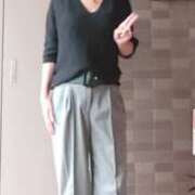 ヒメ日記 2026/03/16 14:45 投稿 ことみ 奥鉄オクテツ東京店（デリヘル市場）