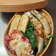 ヒメ日記 2026/03/17 14:23 投稿 ことみ 奥鉄オクテツ東京店（デリヘル市場）