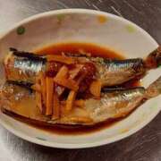 ヒメ日記 2026/03/17 22:12 投稿 ことみ 奥鉄オクテツ東京店（デリヘル市場）