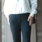 ヒメ日記 2026/03/28 07:55 投稿 ことみ 奥鉄オクテツ東京店（デリヘル市場）