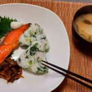 ヒメ日記 2026/03/29 12:23 投稿 ことみ 奥鉄オクテツ東京店（デリヘル市場）