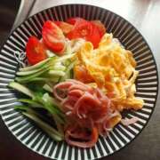 ヒメ日記 2026/04/05 11:21 投稿 ことみ 奥鉄オクテツ東京店（デリヘル市場）