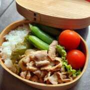 ヒメ日記 2026/04/17 12:18 投稿 ことみ 奥鉄オクテツ東京店（デリヘル市場）